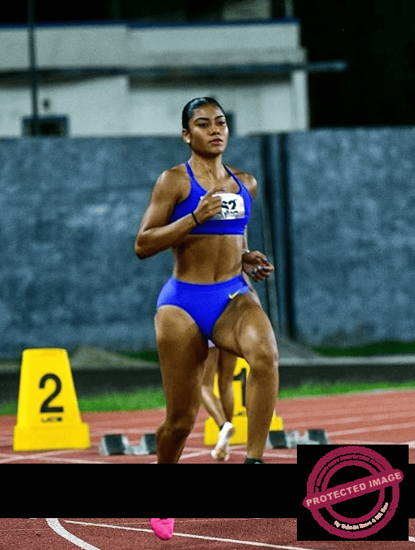 Orihana Valentina Guzman Gonzalez Orihana Valentina Guzman Gonzalez