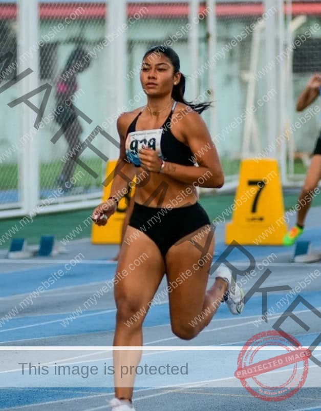 Orihana Valentina Guzman Gonzalez Orihana Valentina Guzman Gonzalez