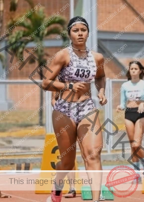 Orihana Valentina Guzman Gonzalez Orihana Valentina Guzman Gonzalez