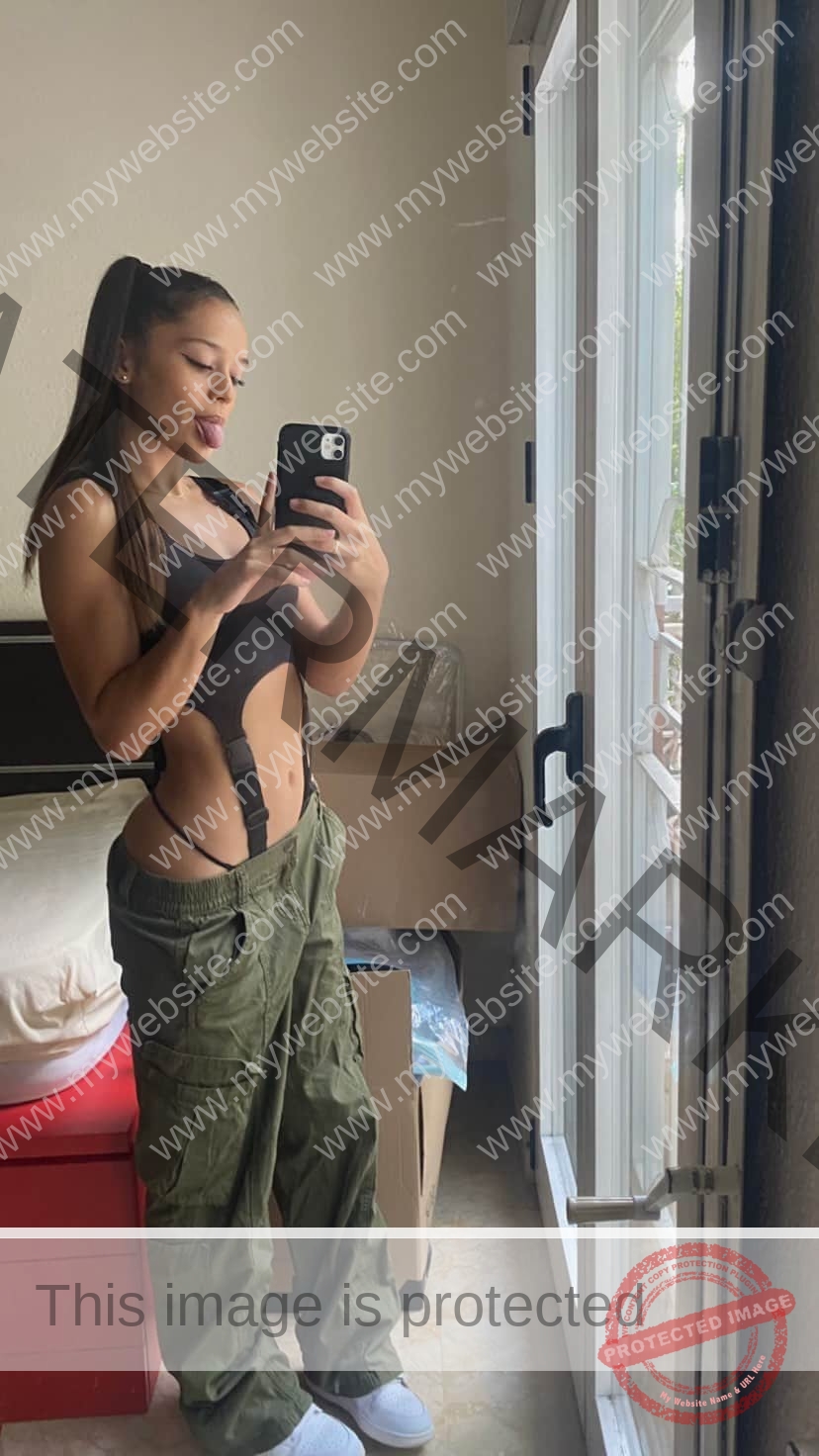 Estrella Santoyo Fernandez