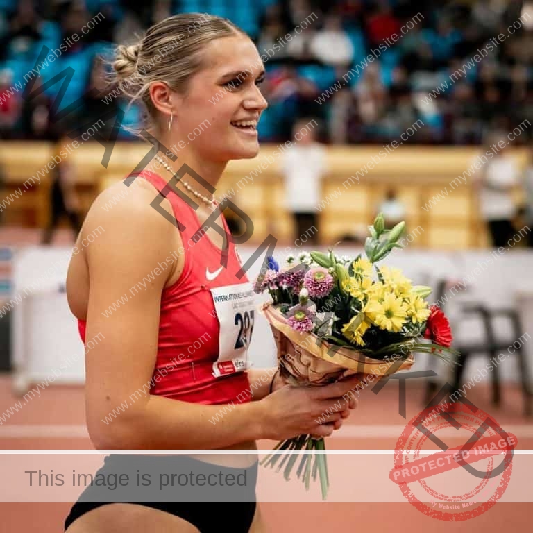 Franzi Schuster Photo Gallery