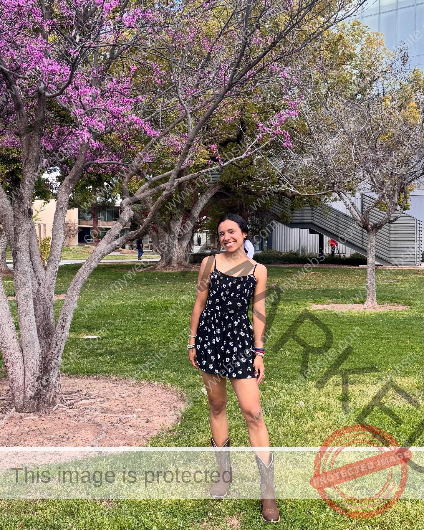 itzia-mejia-mexico-itzia_mejiag-2201