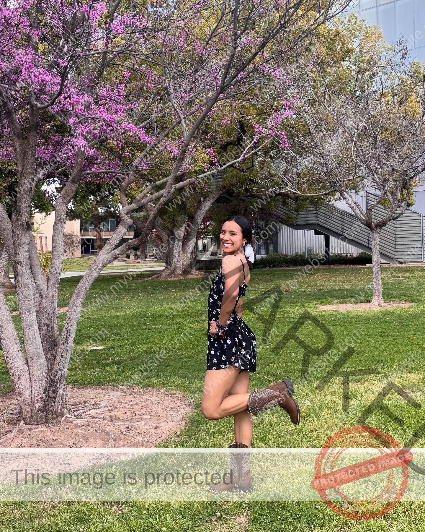 itzia-mejia-mexico-itzia_mejiag-2203