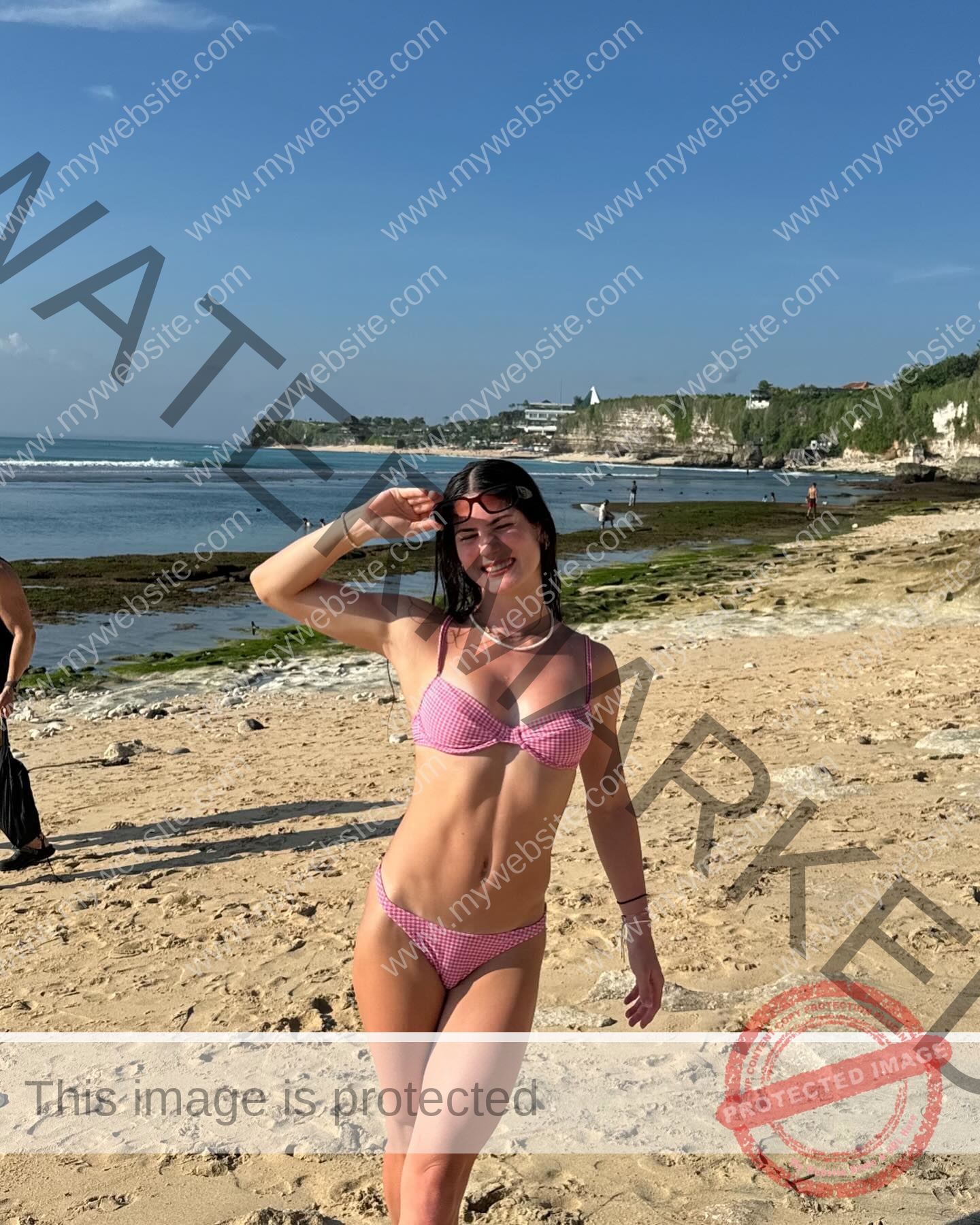 jasynta-lampret-australia-158