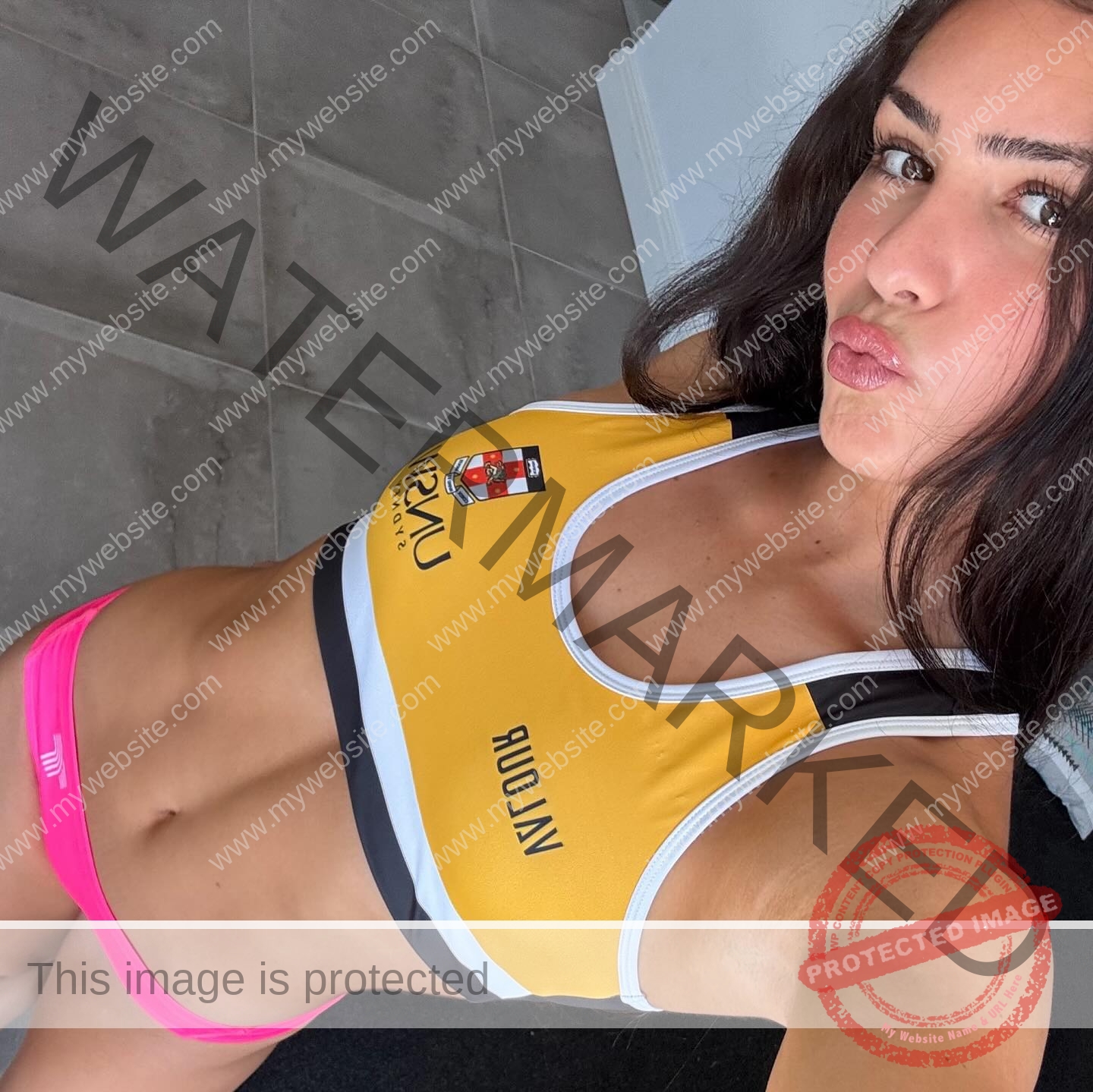 jasynta-lampret-australia-225