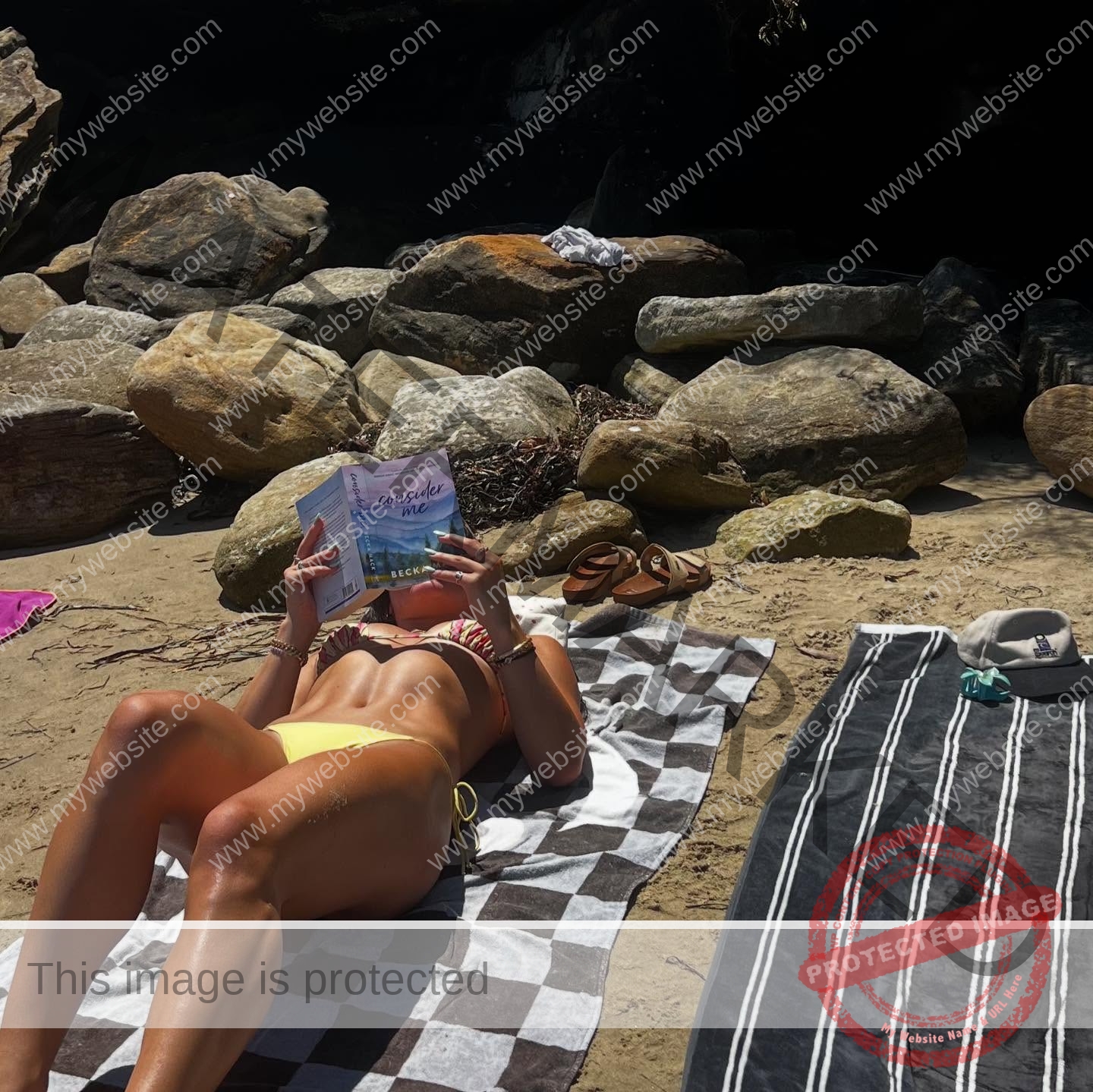 jasynta-lampret-australia-231