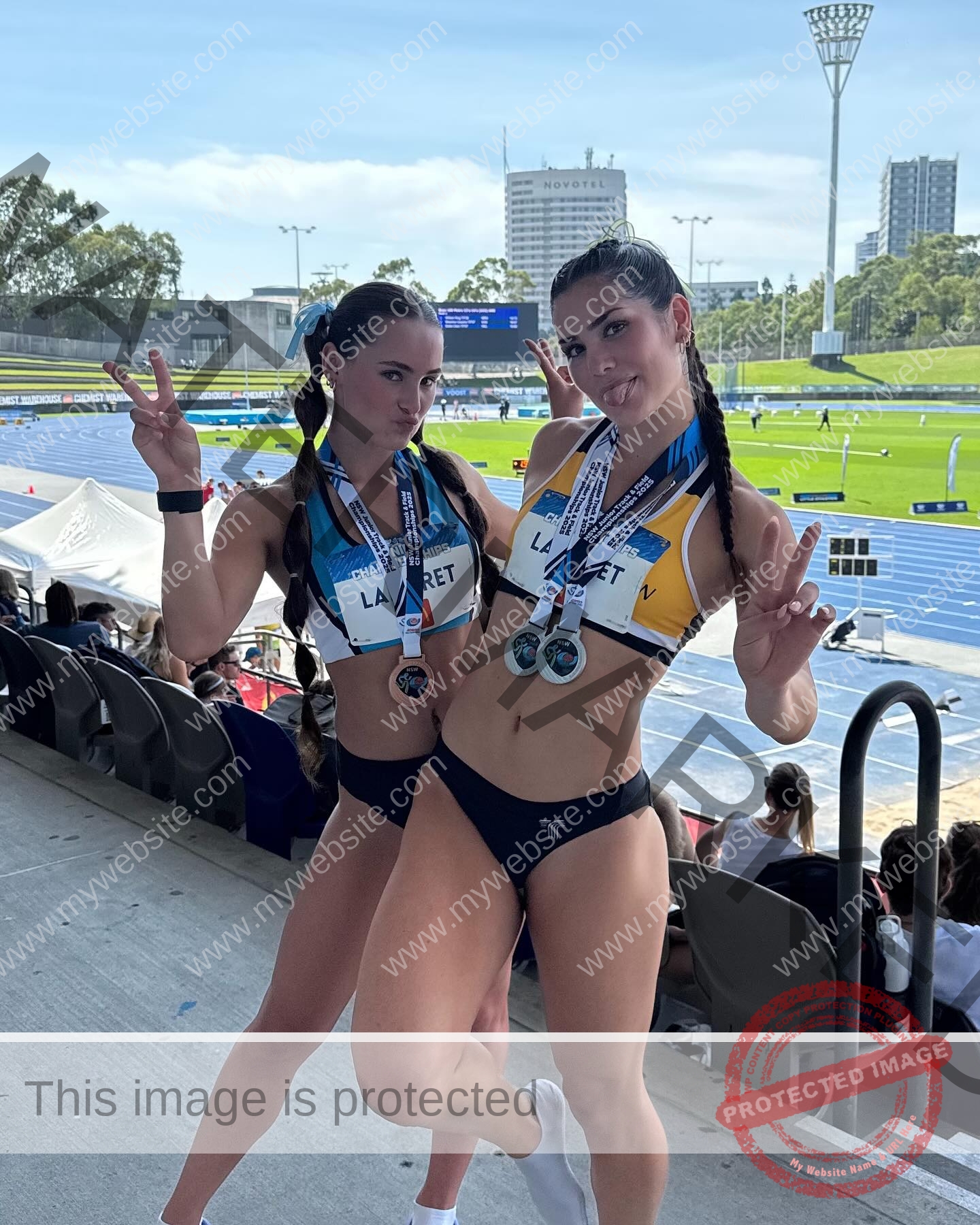 jasynta-lampret-australia-239