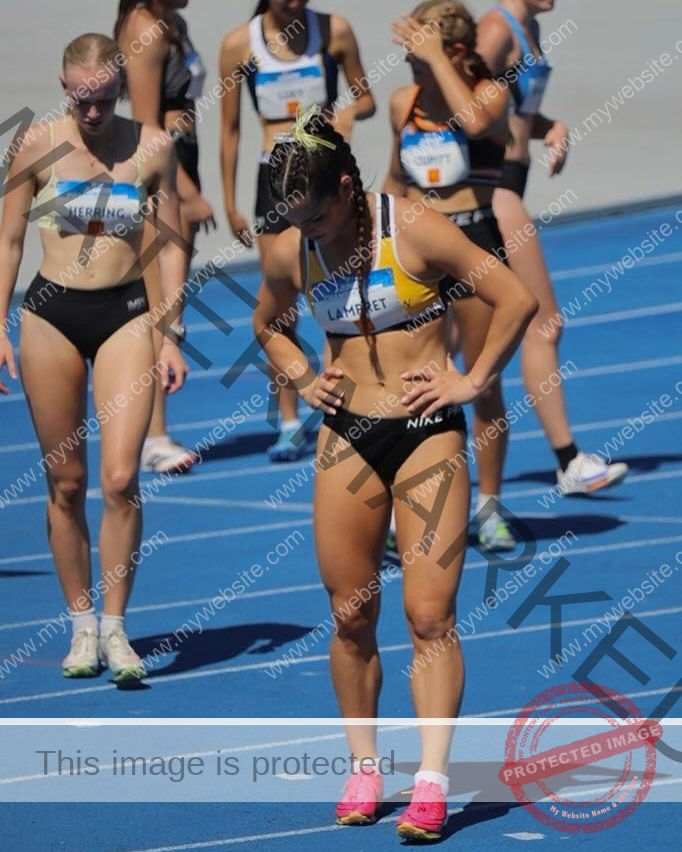 jasynta-lampret-australia-241