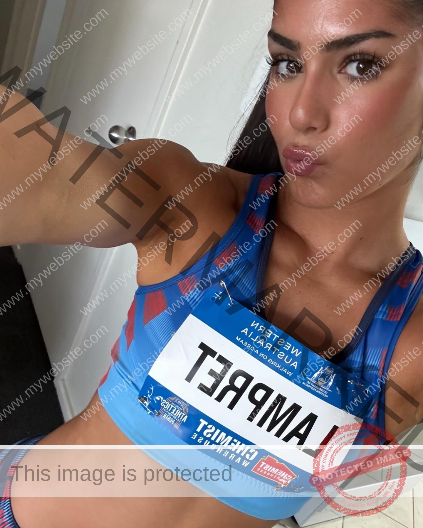 jasynta-lampret-australia-250