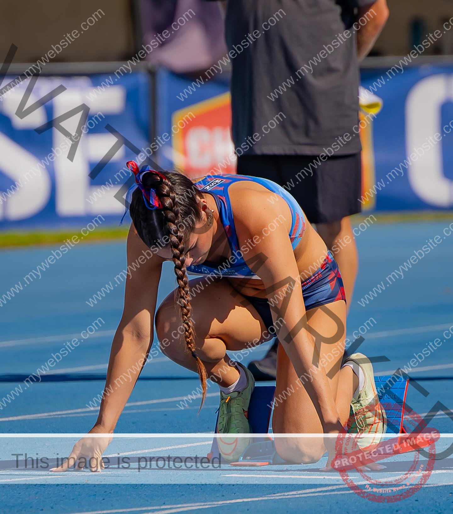 jasynta-lampret-australia-305