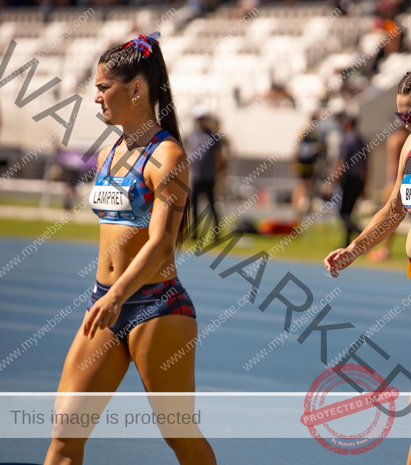 jasynta-lampret-australia-306