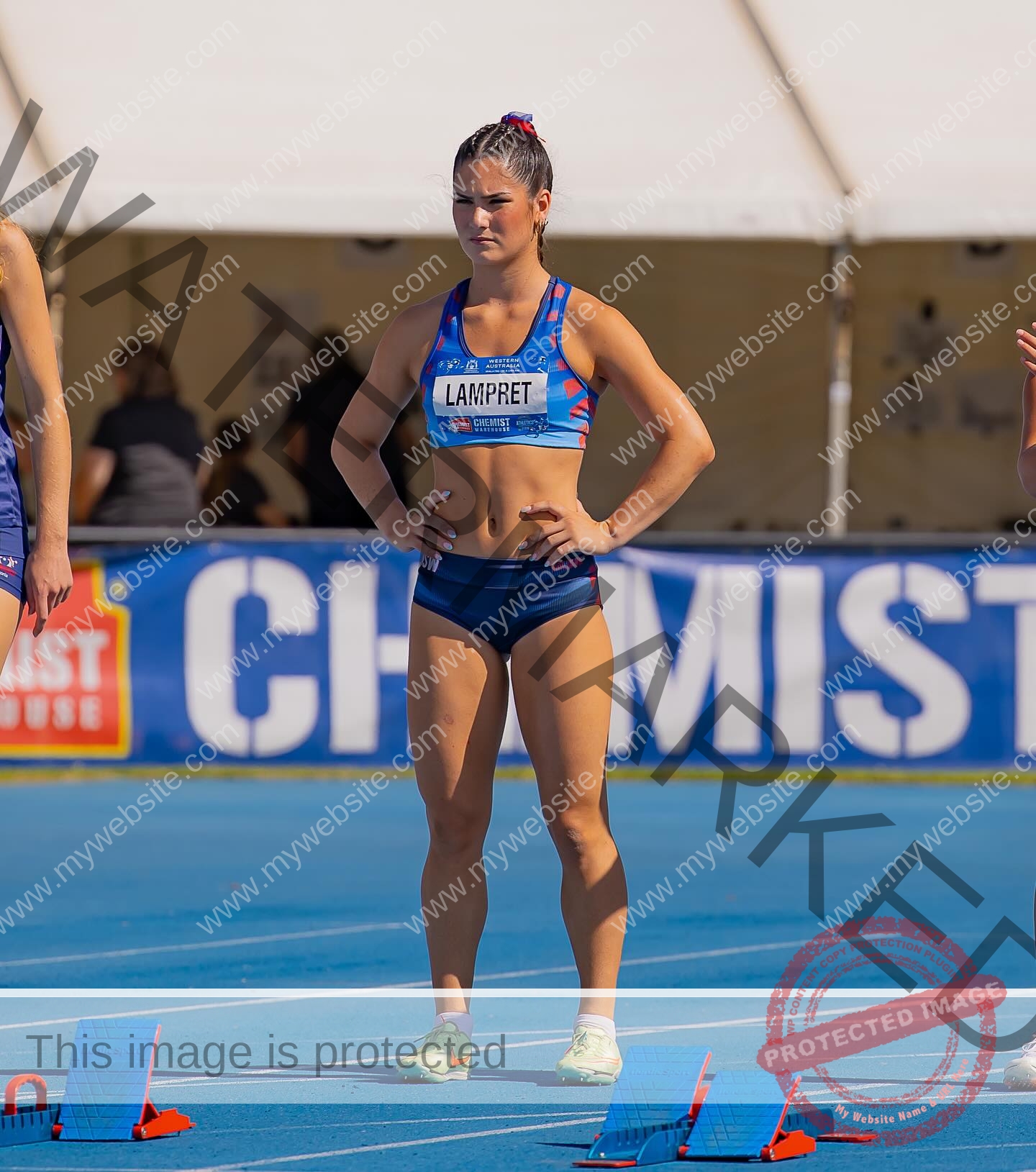 jasynta-lampret-australia-308