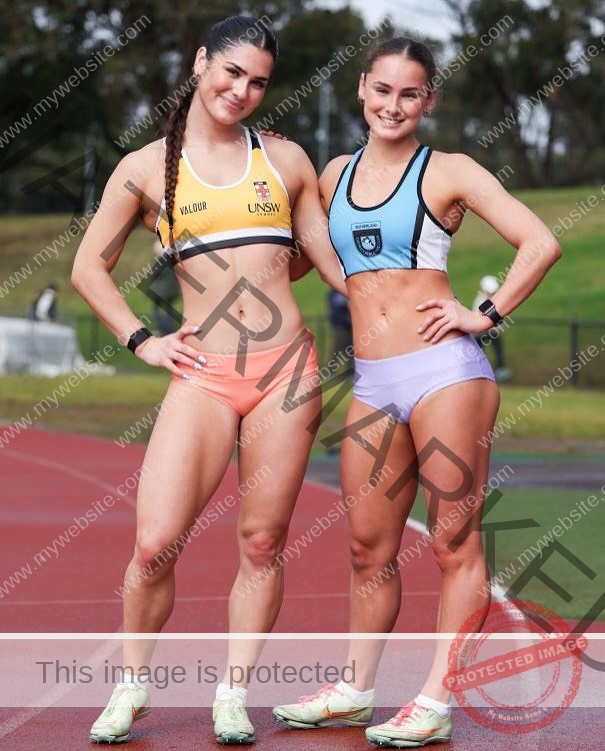 jasynta-lampret-australia-313