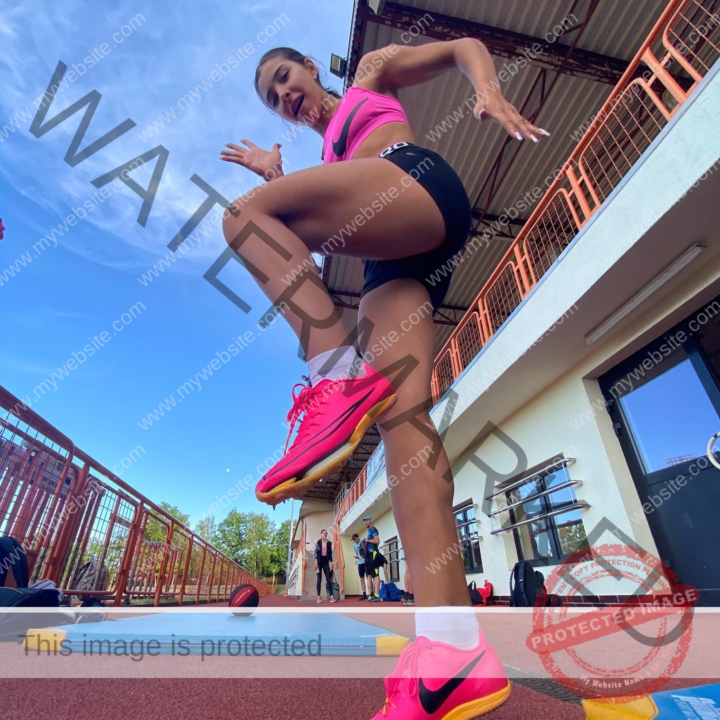 juliet-rudnik-poland-julietrudnik-0167