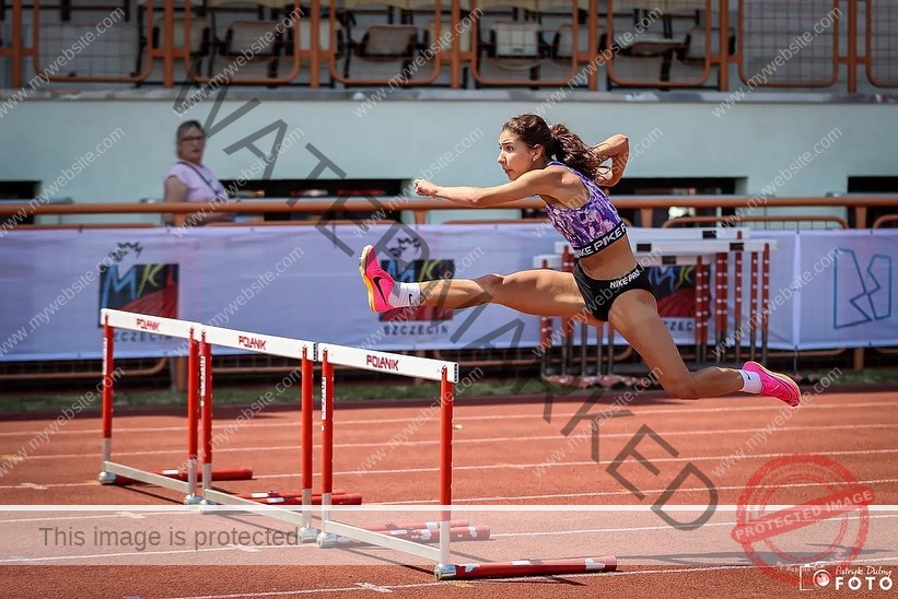 juliet-rudnik-poland-julietrudnik-0171