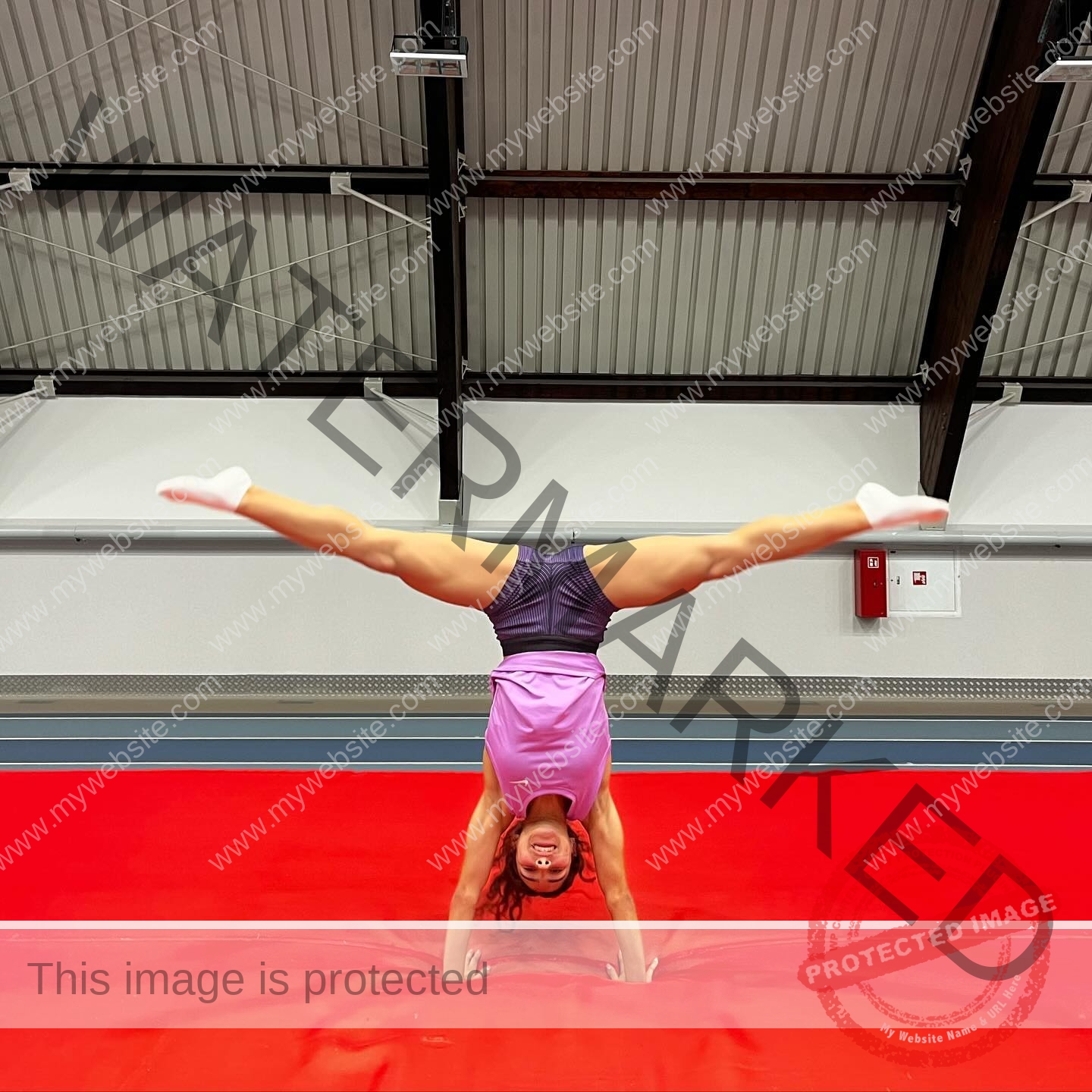 juliet-rudnik-poland-julietrudnik-0186