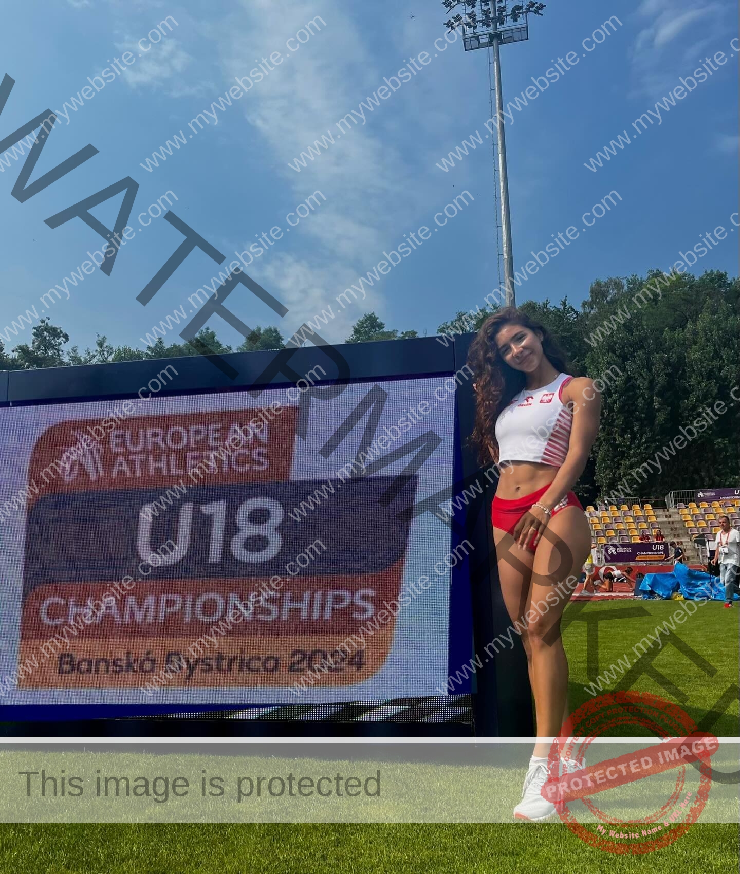 juliet-rudnik-poland-julietrudnik-0207