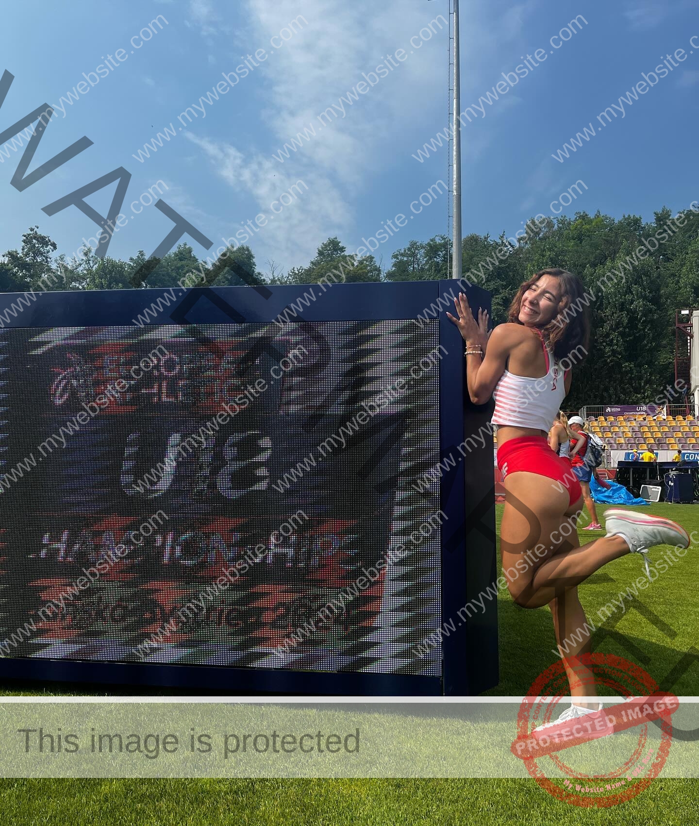 juliet-rudnik-poland-julietrudnik-0208