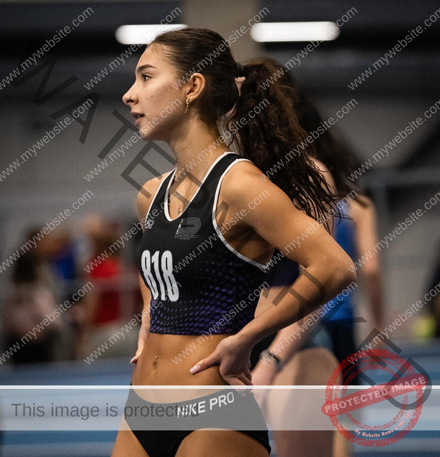 juliet-rudnik-poland-julietrudnik-0218