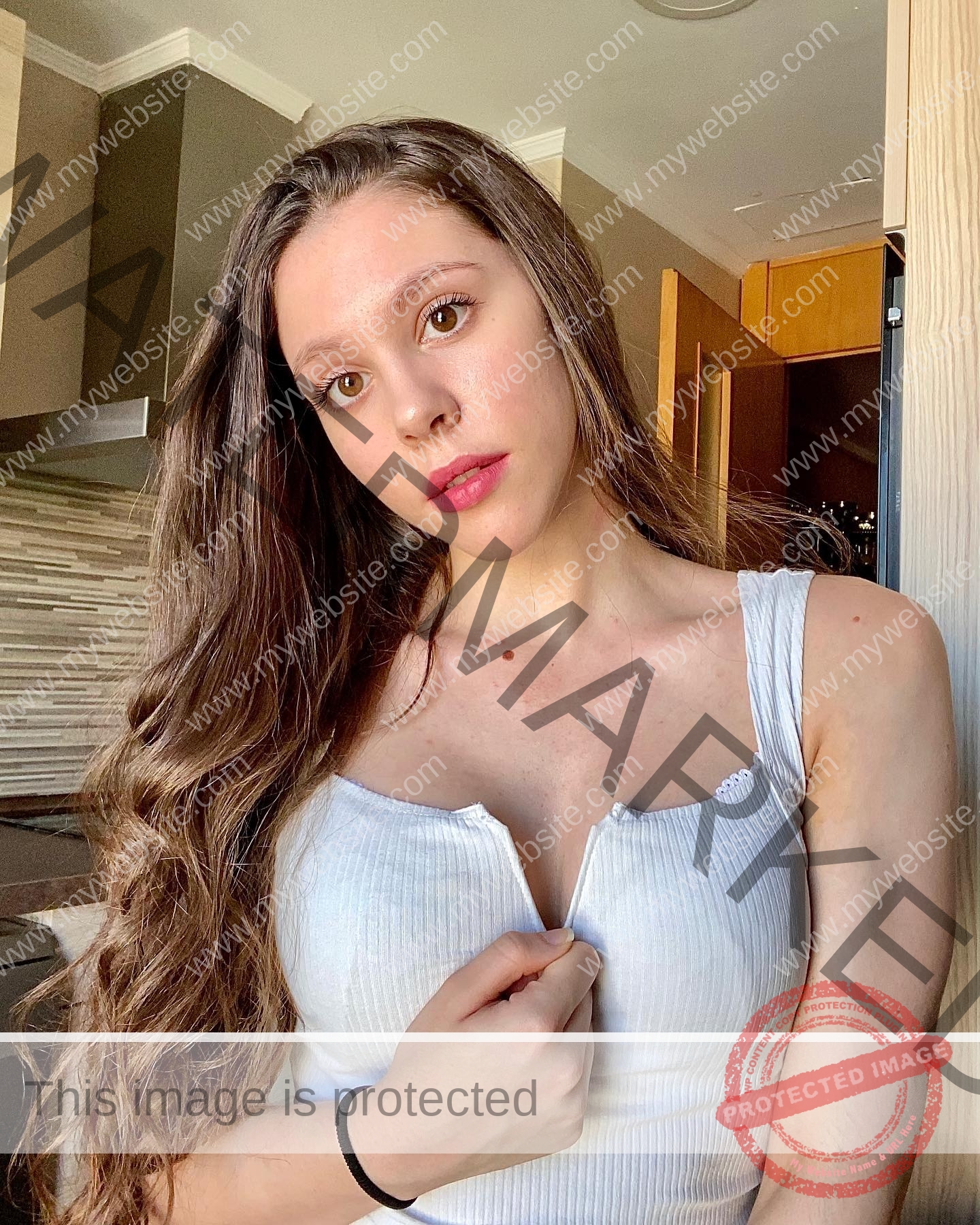 lucia-arroyo-spain-_luciarroyo_-009