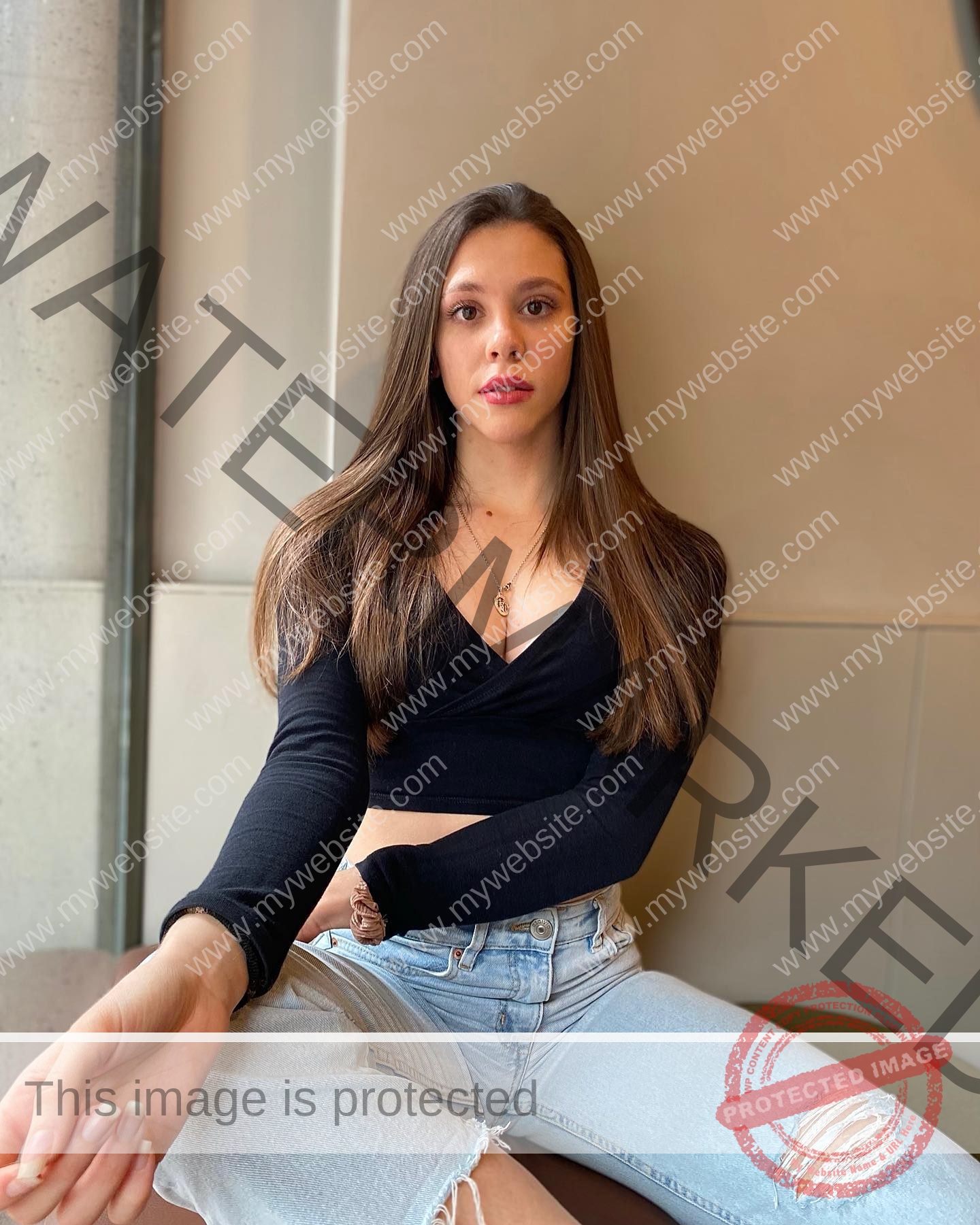 lucia-arroyo-spain-_luciarroyo_-021