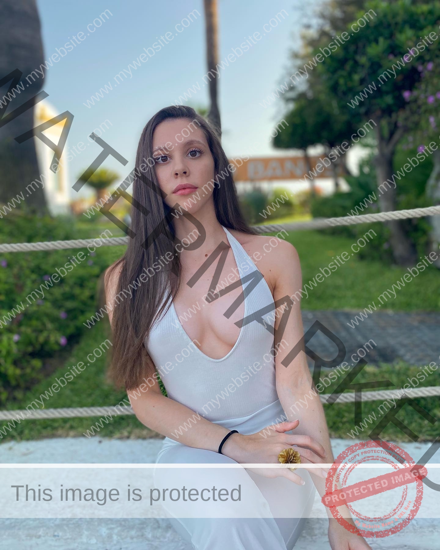 lucia-arroyo-spain-_luciarroyo_-044