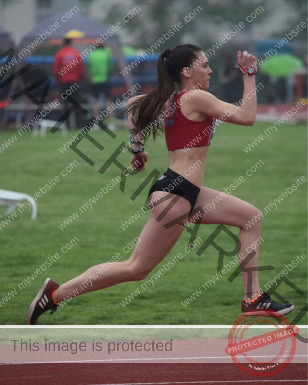 lucia-arroyo-spain-_luciarroyo_-108