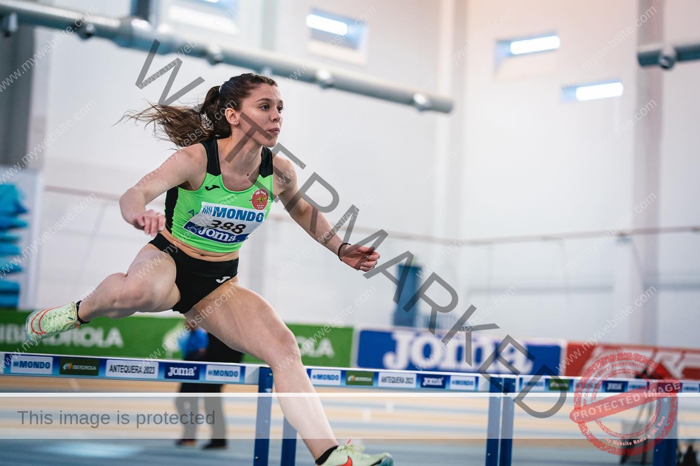 lucia-arroyo-spain-_luciarroyo_-120