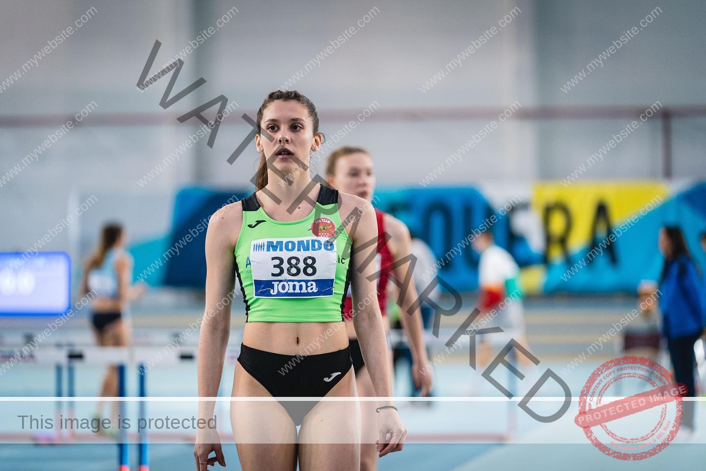 lucia-arroyo-spain-_luciarroyo_-124