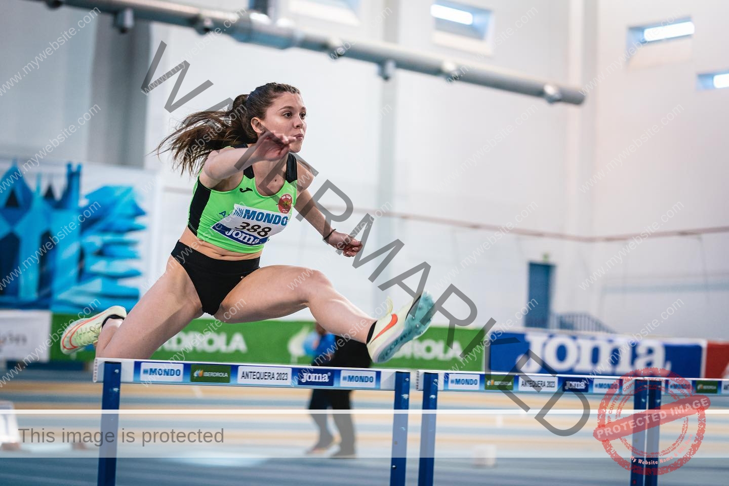 lucia-arroyo-spain-_luciarroyo_-126