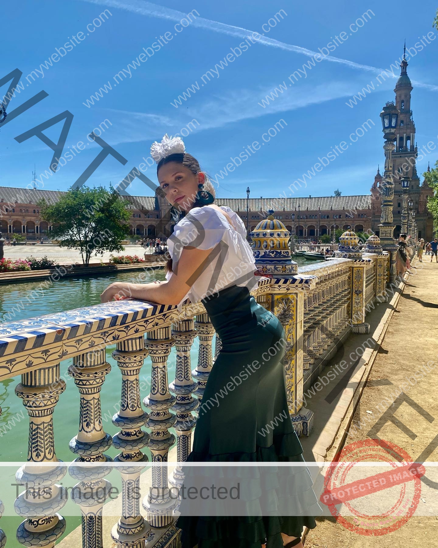 lucia-arroyo-spain-_luciarroyo_-150