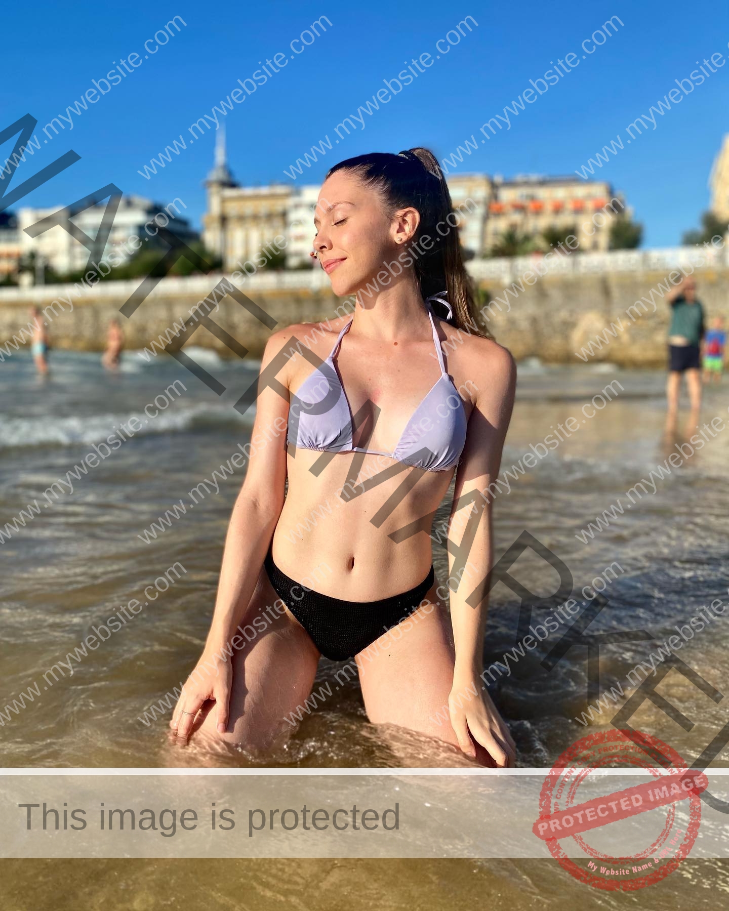 lucia-arroyo-spain-_luciarroyo_-179