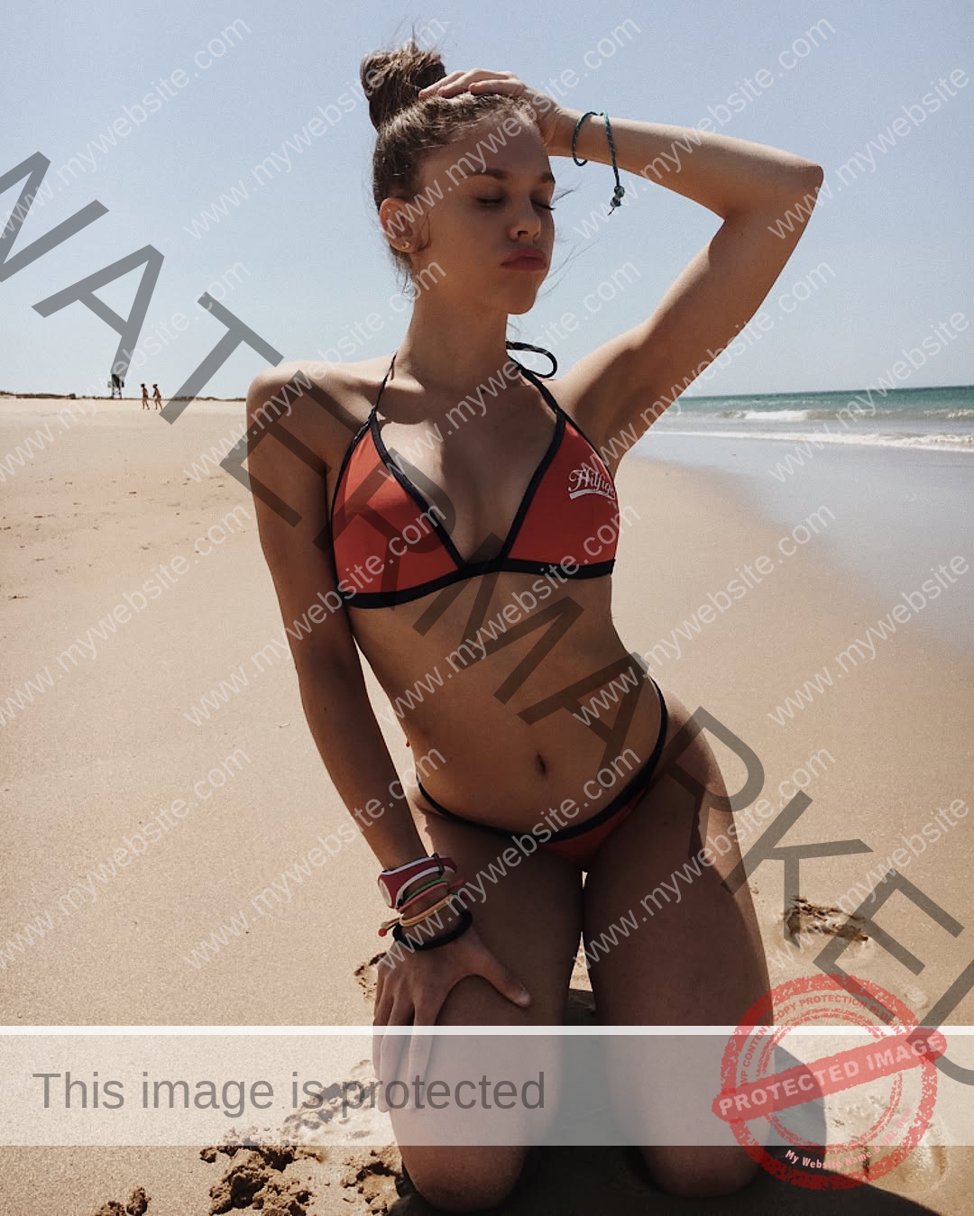 lucia-arroyo-spain-_luciarroyo_-193