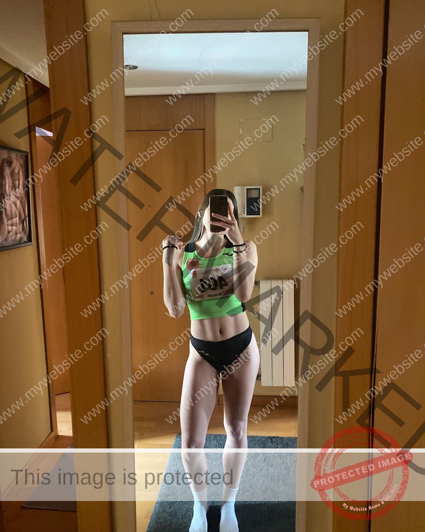 lucia-arroyo-spain-_luciarroyo_-211