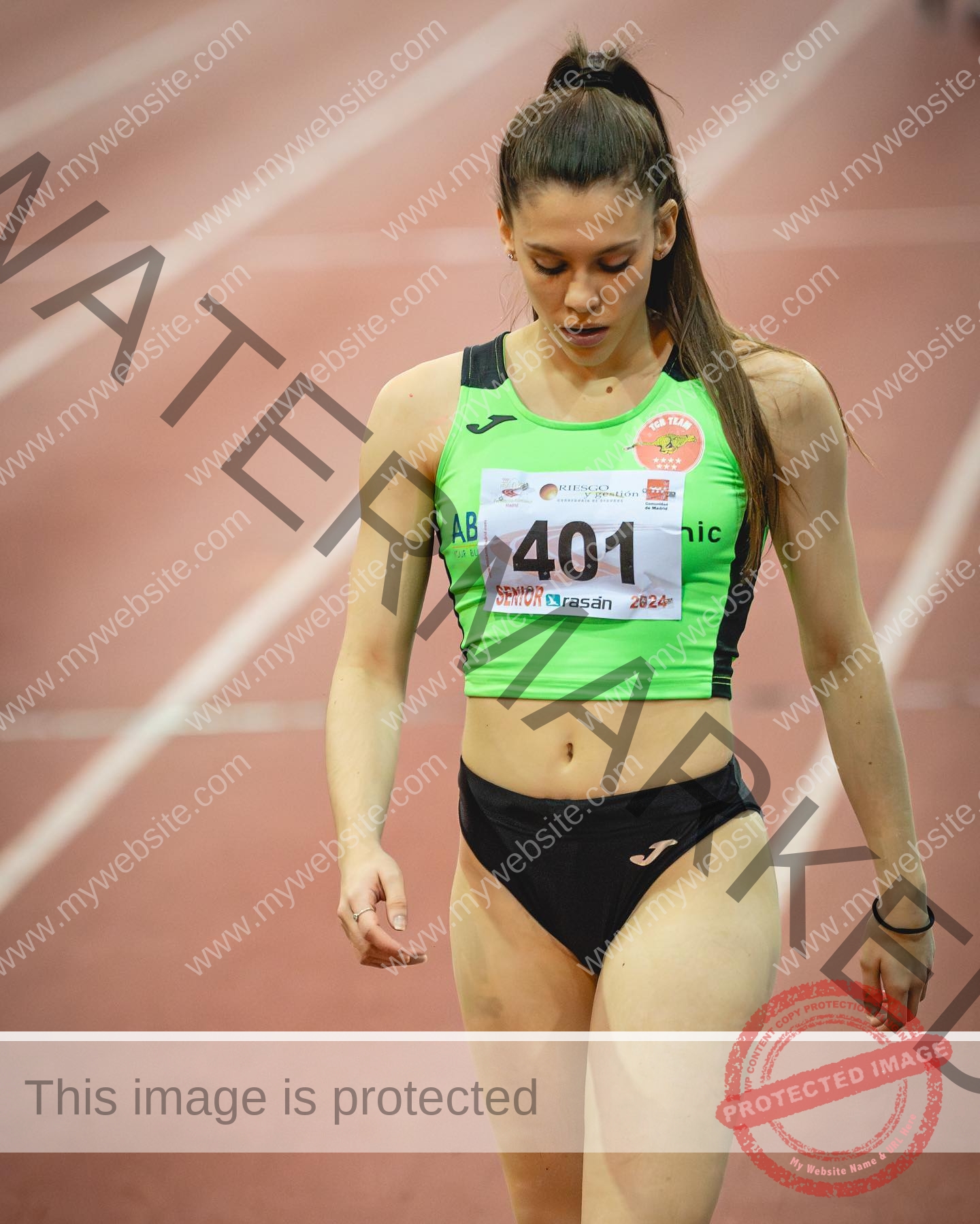 lucia-arroyo-spain-_luciarroyo_-218