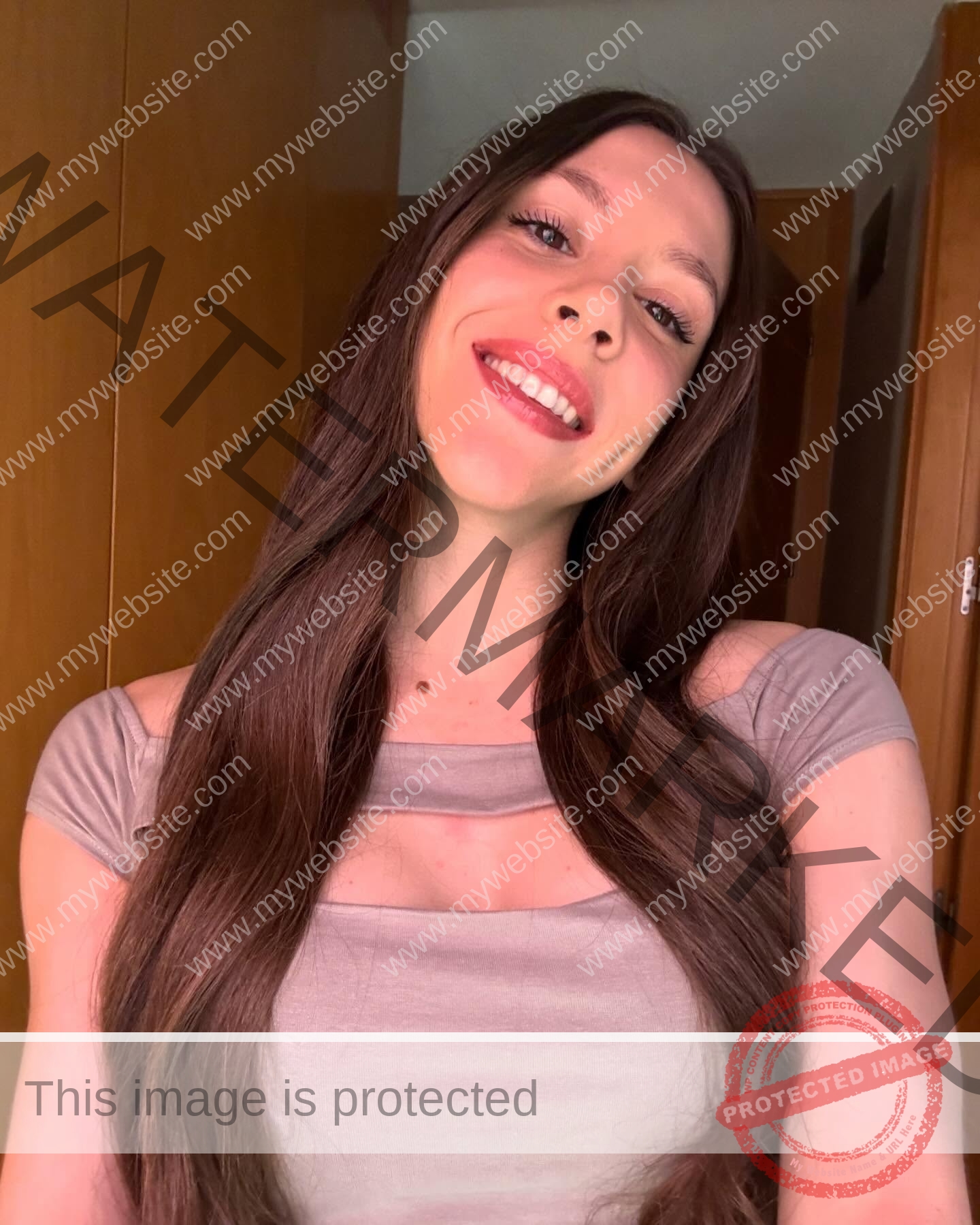 lucia-arroyo-spain-_luciarroyo_-229