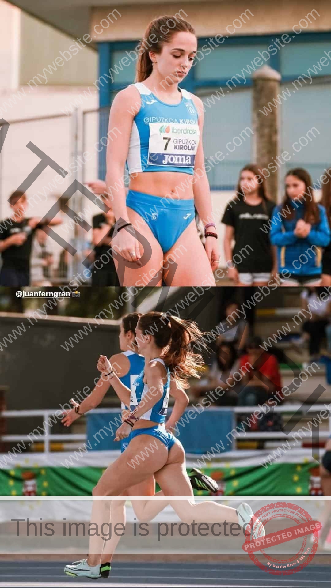 Nora Buron Nora Buron