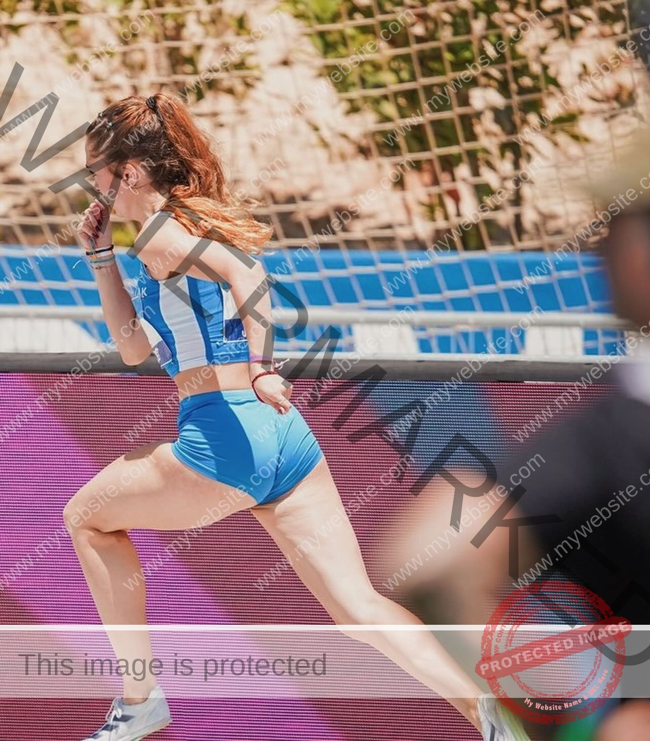 449516473_491791273314148_4910911078573940990_n