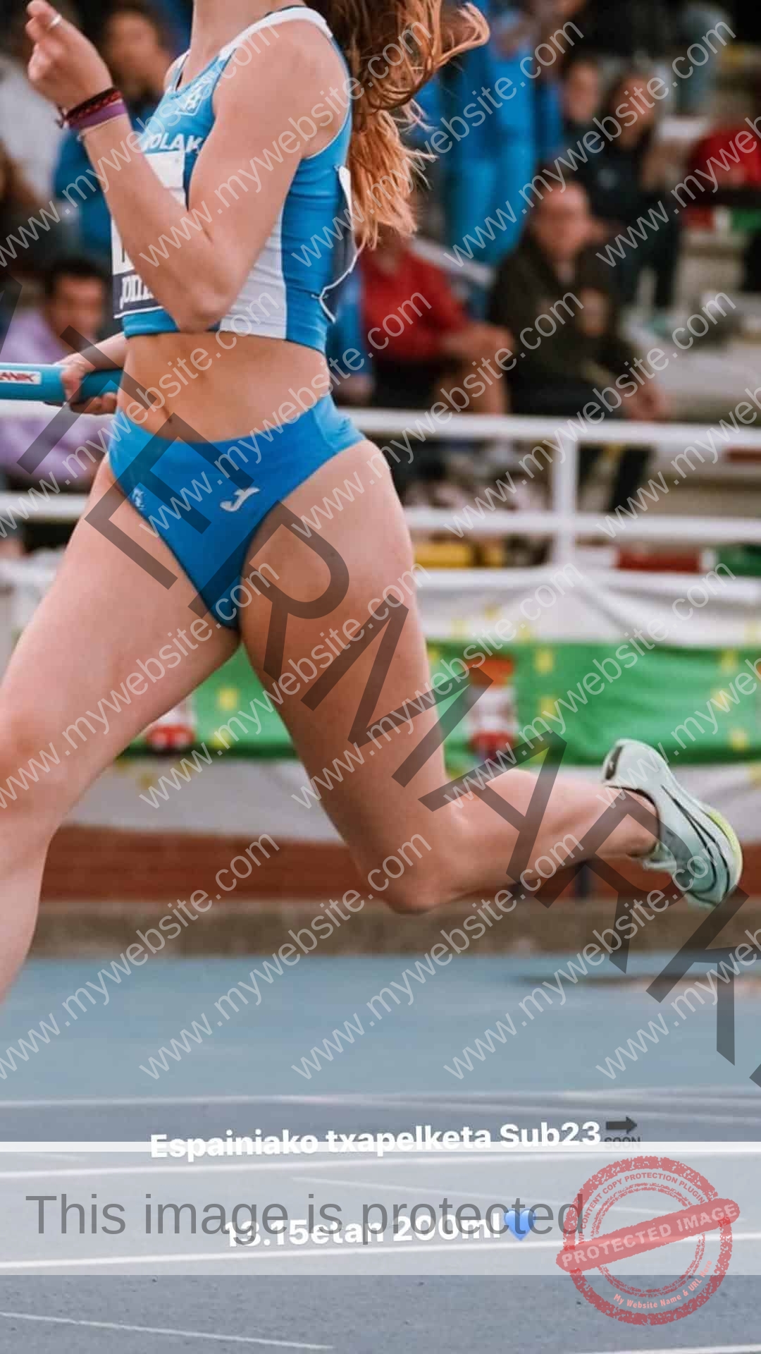 Nora Buron Nora Buron