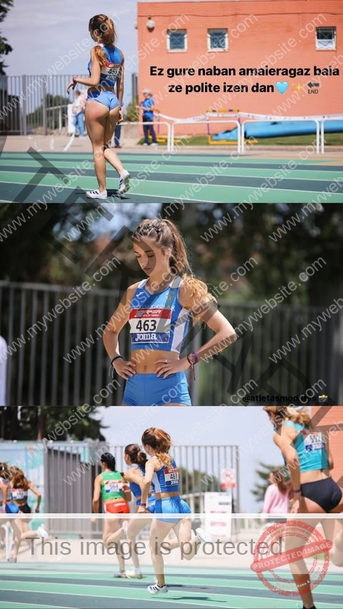 451193422_1169147434409255_4531200854874511922_n