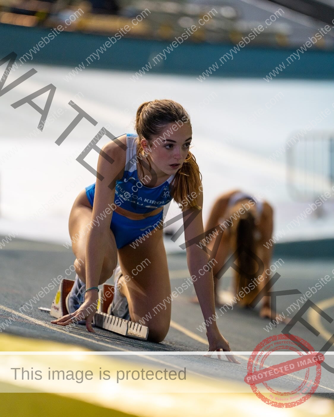 473133648_2147999172282176_7902019961768411522_n