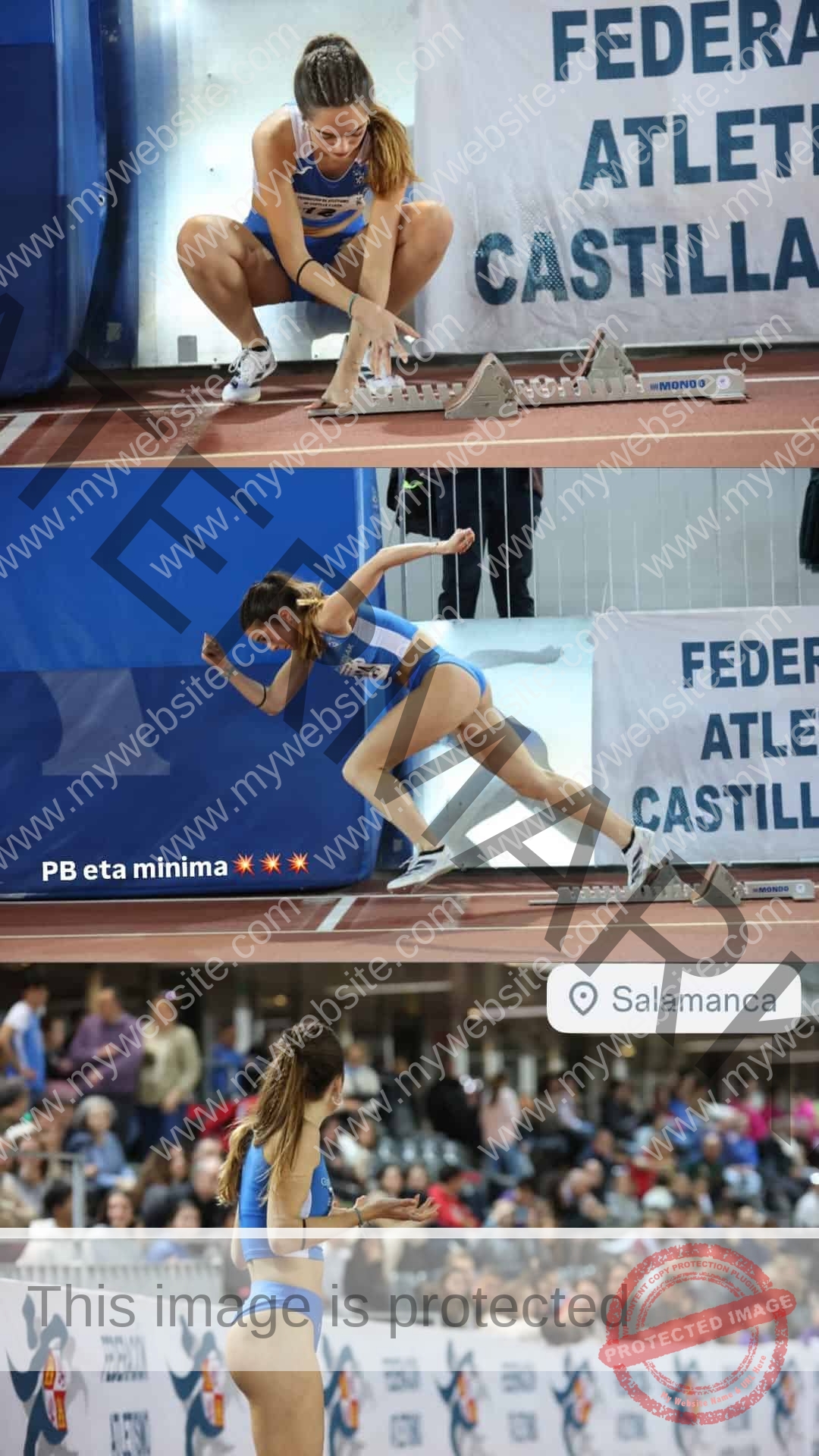 Nora Buron Nora Buron