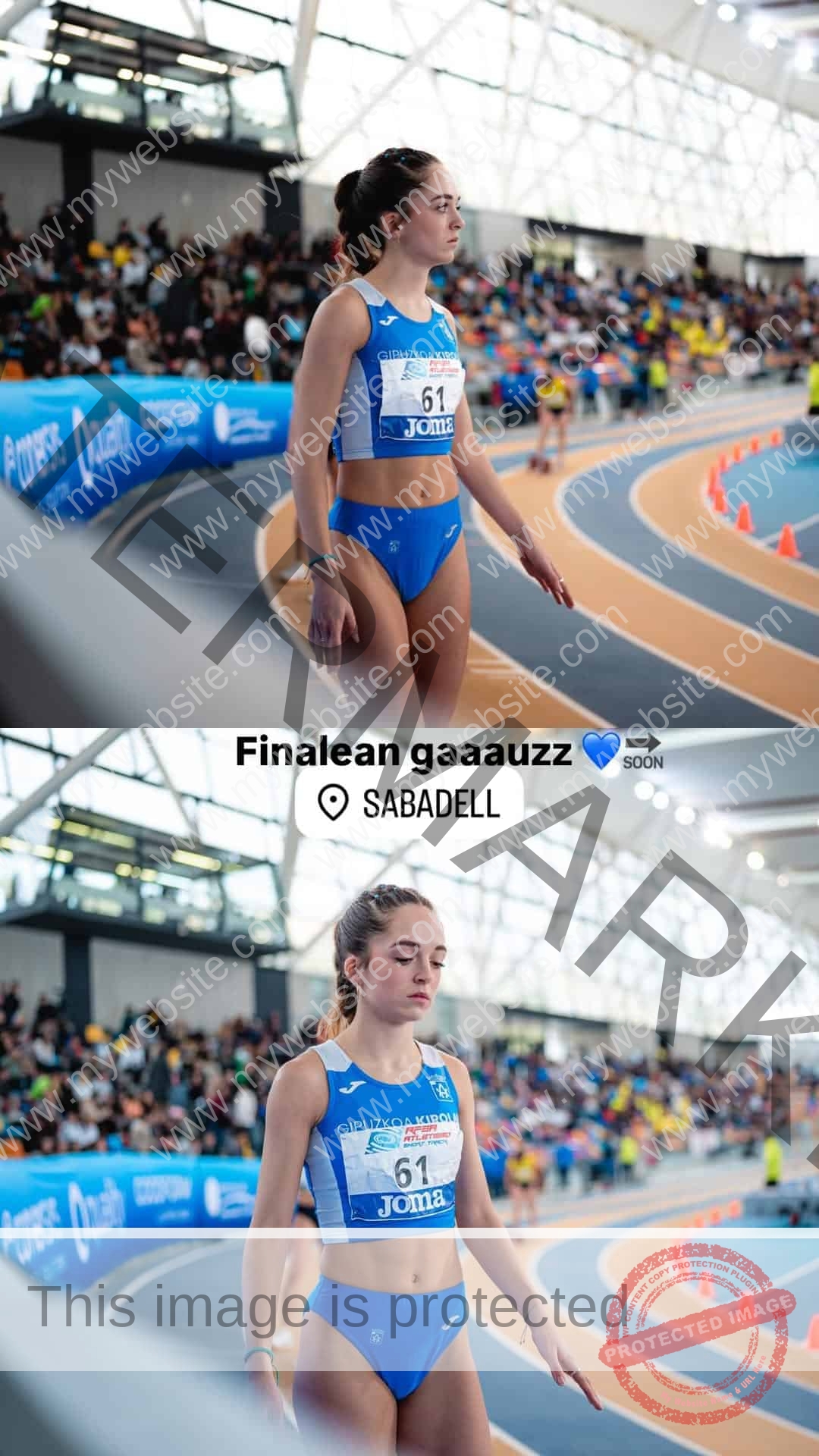 Nora Buron Nora Buron