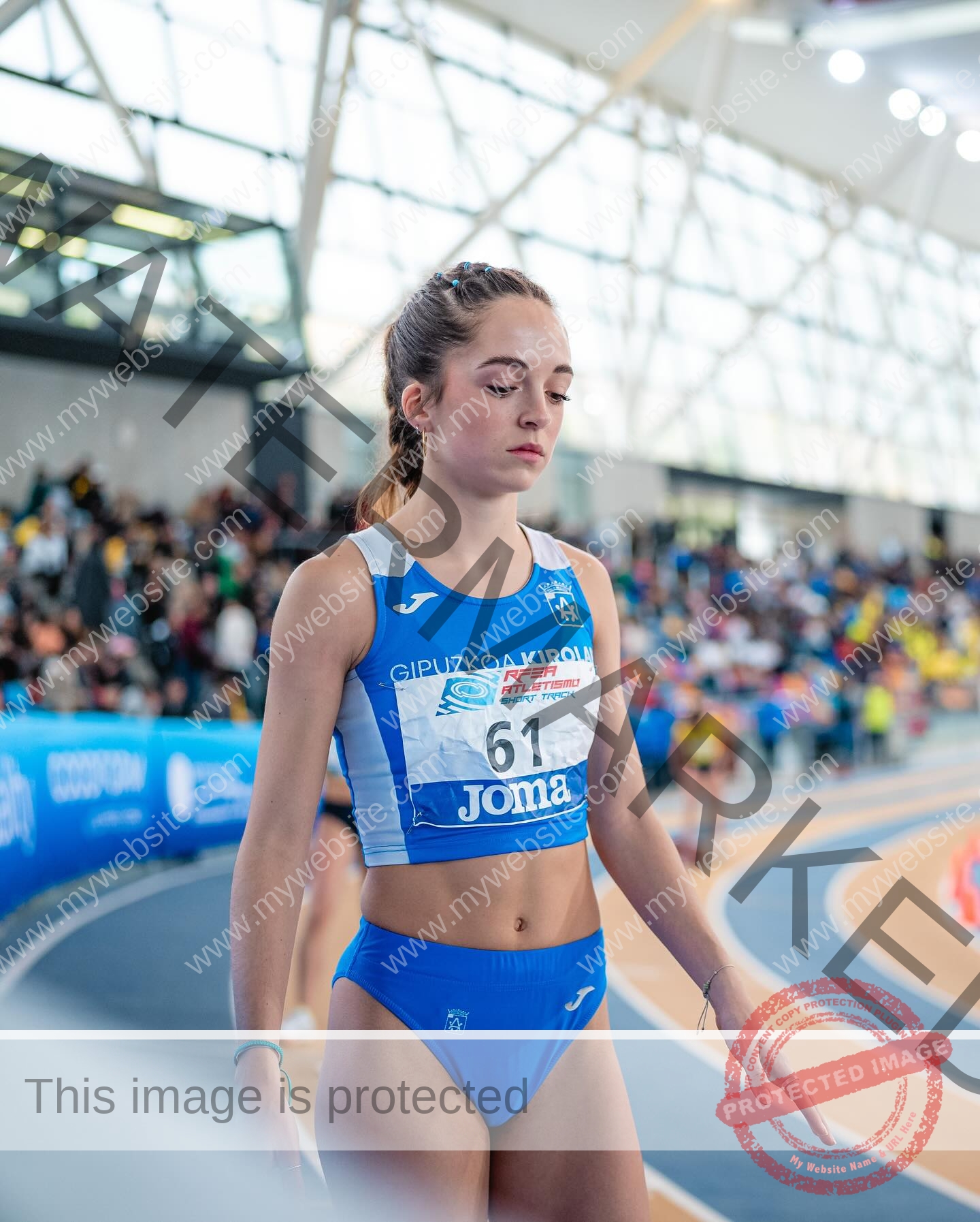 476876674_18466468999071846_3888315095199562045_n