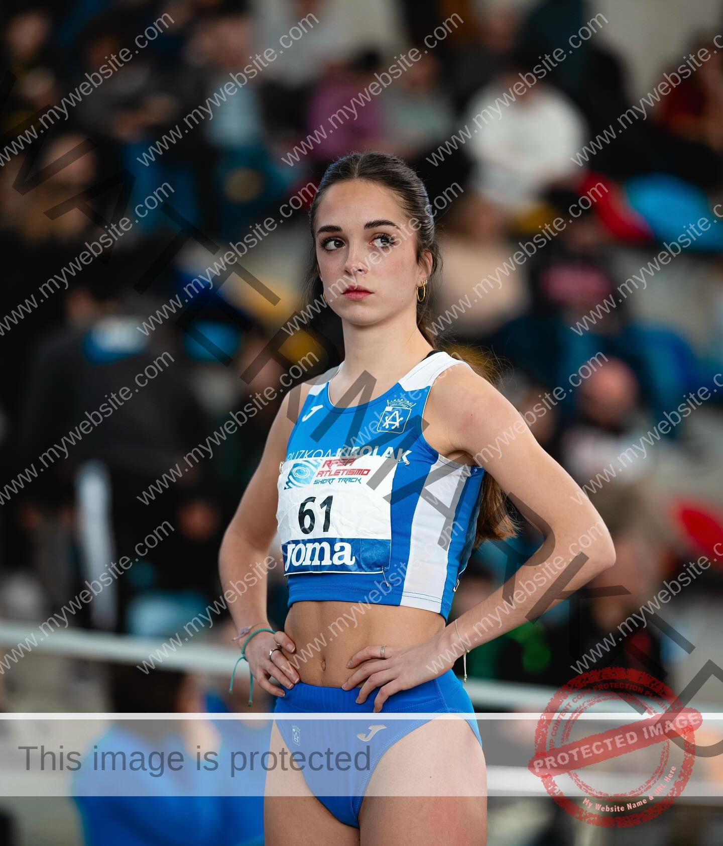 476896647_18466469017071846_4420836782726045295_n