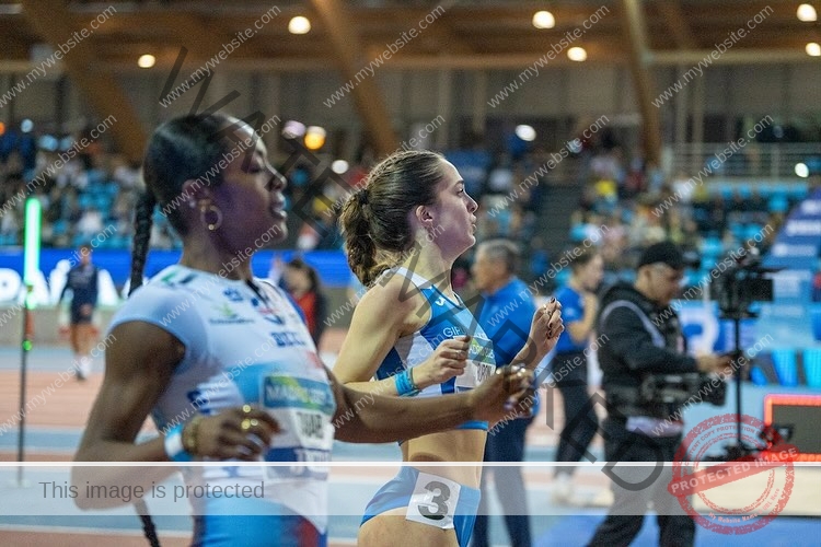 480994278_18468726136071846_1340284186926997173_n