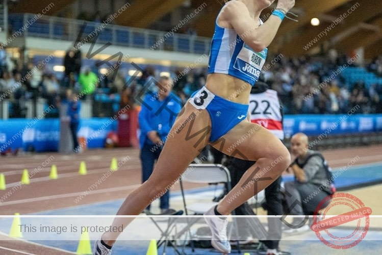 481029135_18468726145071846_5739153298324005051_n