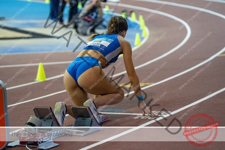 481031904_18468726166071846_6353021670986127843_n