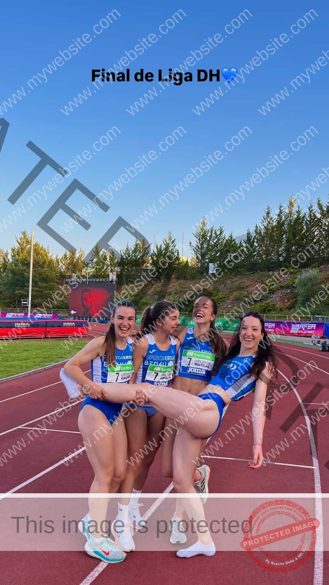 Nora Buron Nora Buron