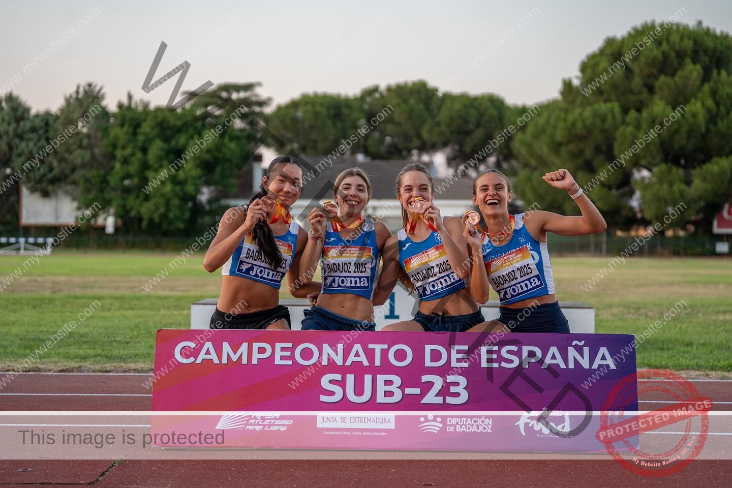 504368868_18493675372071846_1344109452352149229_n